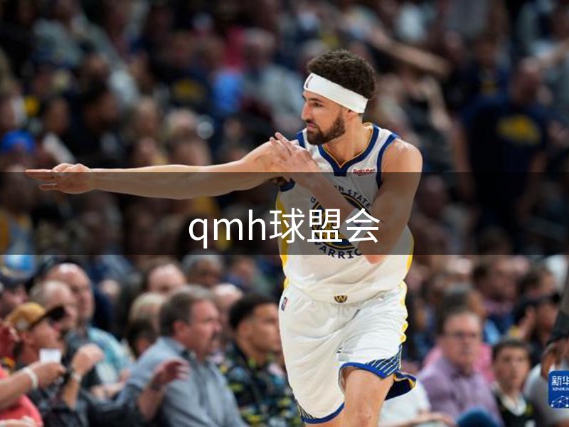 企业形象